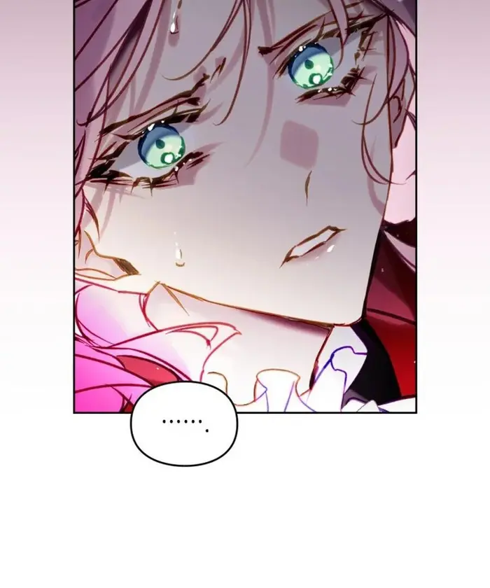 Villains Are Destined to Die Chapter 187 image 097_optimized